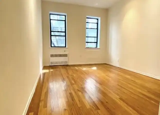 Property at 1623 3rd Ave Unit 5B, New York, NY, 10128, 1 bed, 1 bath, [object Object]