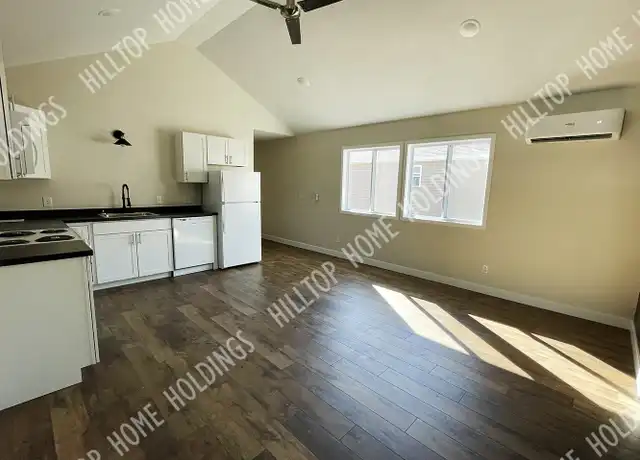 Property at 53A Hilltop Rd, Eldon, MO, 65026, 2 beds, 1 bath, [object Object]