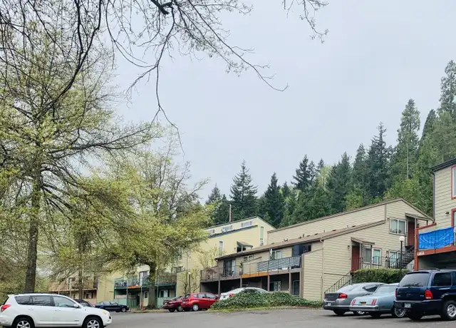 Property at 111 Shelton Mcmurphey Blvd Unit 53, Eugene, OR, 97401, 1 bed, 1 bath, [object Object]