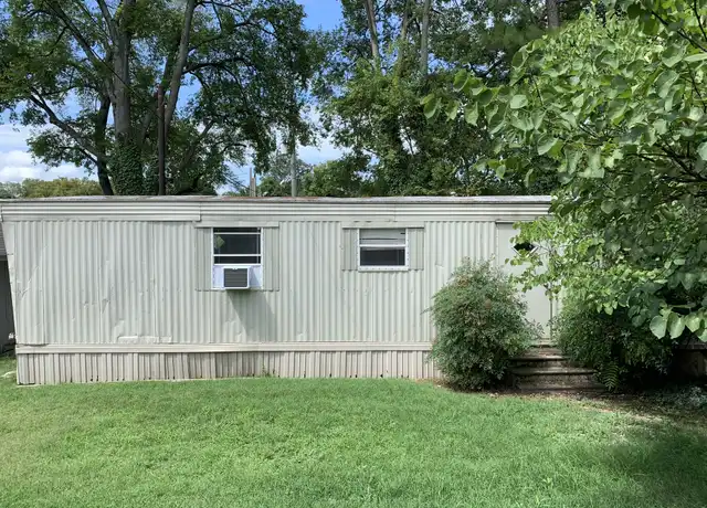 Property at 2609 Westwood Dr Unit B, Nashville, TN, 37204, 1 bed, 1 bath, [object Object]