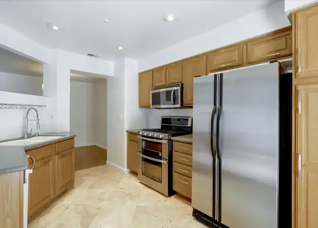 Property at 6321 Island Pine Way, San Jose, CA, 95119, 2 beds, 2.5 baths, [object Object]