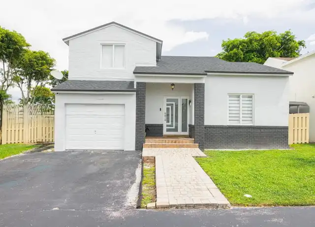 Property at 8250 NW 192nd Ter, Hialeah, FL, 33015, 3 beds, 2 baths, [object Object]