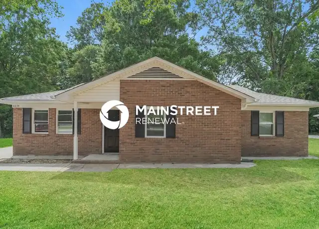 Property at 4634 Lawrence Orr Rd, Charlotte, NC, 28212, 3 beds, 2 baths, [object Object]
