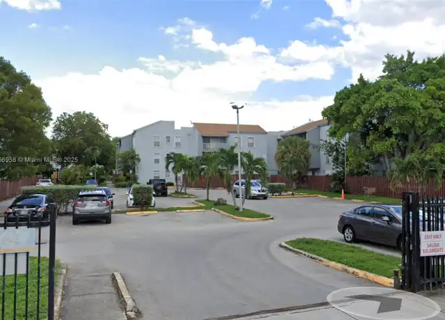 Property at 6095 W 18th Ave Unit S227, Hialeah, FL, 33012, 1 bed, 1 bath, [object Object]