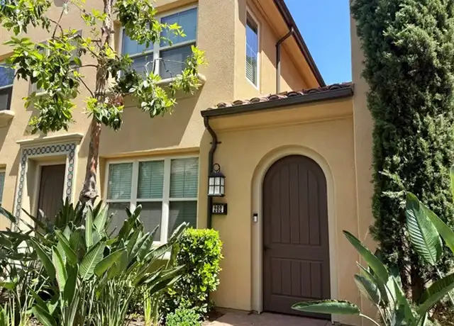 Property at 202 Kempton, Irvine, CA, 92620, 3 beds, 2 baths, [object Object]