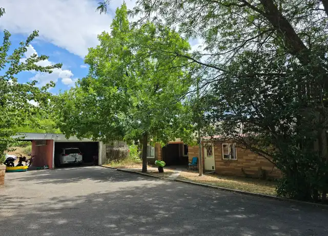 Property at 1401 Donegan Rd, Glenwood Springs, CO, 81601, 3 beds, 1.5 baths, [object Object]