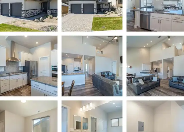 Property at 431 Dubois LN, Genoa, NV, 89411, 3 beds, 2.5 baths, [object Object]