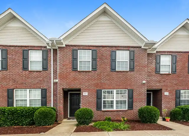 Property at 3007 Rg Buchanan Dr, La Vergne, TN, 37086, 3 beds, 2 baths, [object Object]