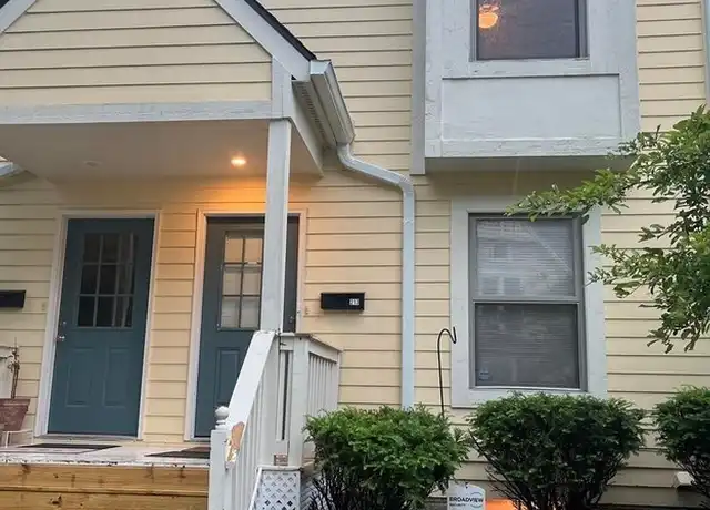 Property at 213 Arcade St, Ypsilanti, MI, 48197, 3 beds, 2 baths, [object Object]