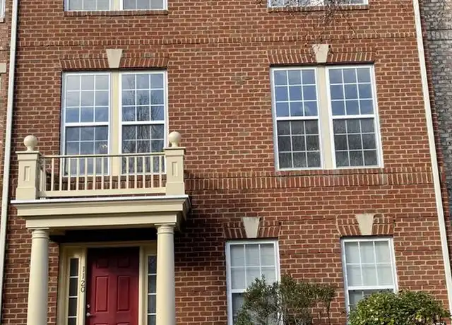 Property at 1120 Hampton St, Fredericksburg, VA, 22401, 3 beds, 3.5 baths, [object Object]