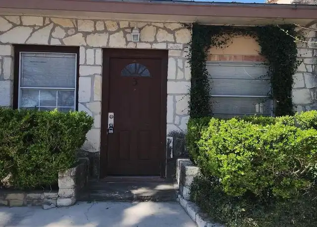 Property at 503 Verne St Unit 3, San Antonio, TX, 78221, 2 beds, 1 bath, [object Object]