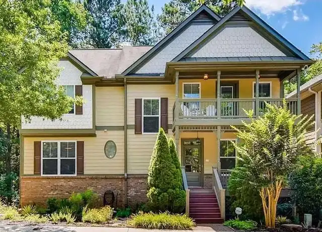 Property at 1655 Habershal Dr NW, Atlanta, GA, 30318, 4 beds, 3.5 baths, [object Object]