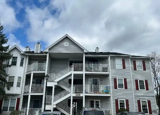 Property at 24 Dartmouth Way, North Brunswick, NJ, 08902, 2 beds, 2 baths, [object Object]
