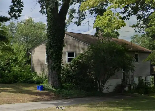 Property at 219 Hamilton Rd, Glassboro, NJ, 08028, 6 beds, 2 baths, [object Object]