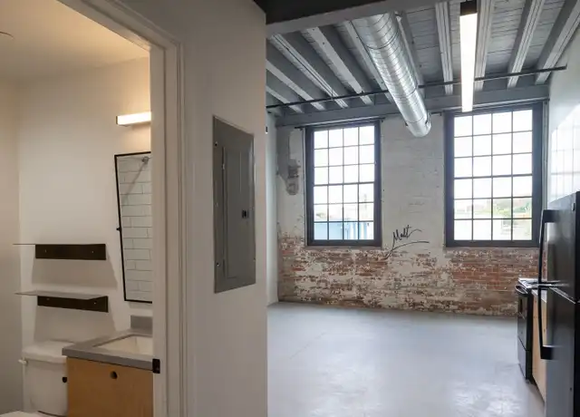 Property at 1331 Holden St Unit 125, Detroit, MI, 48202, 0 beds, 1 bath, [object Object]