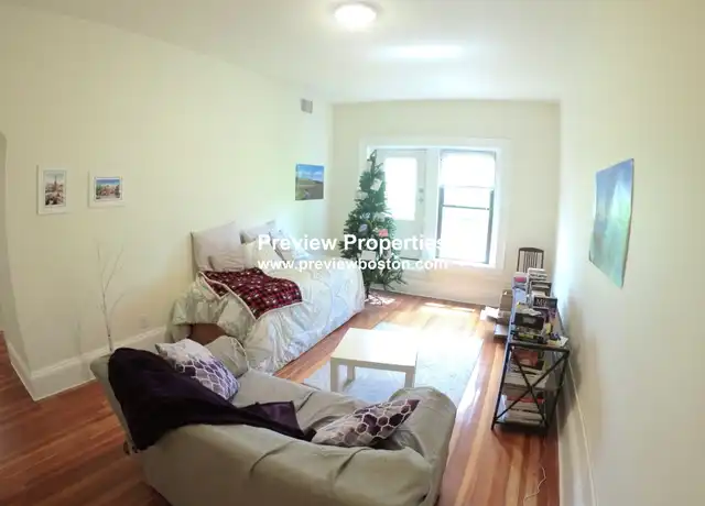 Property at 1463 Beacon St Unit 24P, Brookline, MA, 02446, 2 beds, 1 bath, [object Object]