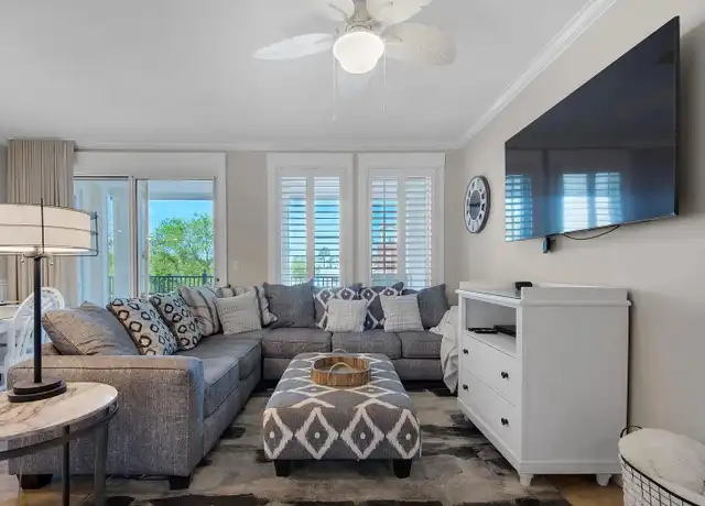 Property at 9100 Baytowne Wharf Blvd Unit 372, Destin, FL, 32550, 2 beds, 2 baths, [object Object]