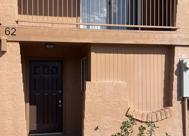 Property at 130 Castle Rock Rd, Sedona, AZ, 86351, 2 beds, 2.5 baths, [object Object]