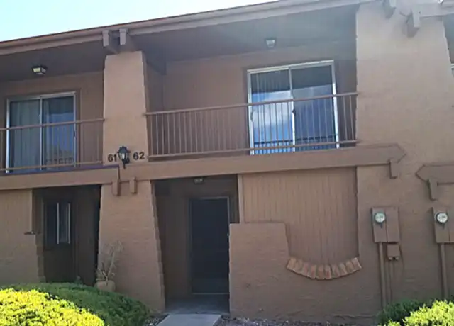 Property at 130 Castle Rock Rd, Sedona, AZ, 86351, 2 beds, 2.5 baths, [object Object]