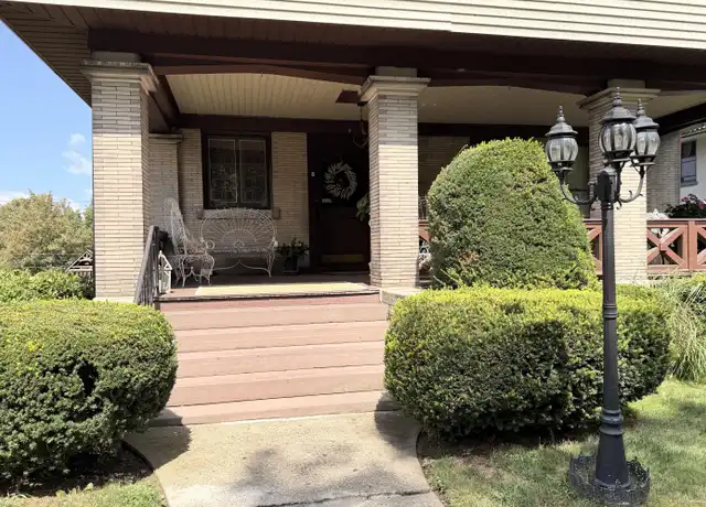 Property at 629 Clay Ave Unit 2A, Scranton, PA, 18510, 2 beds, 1 bath, [object Object]