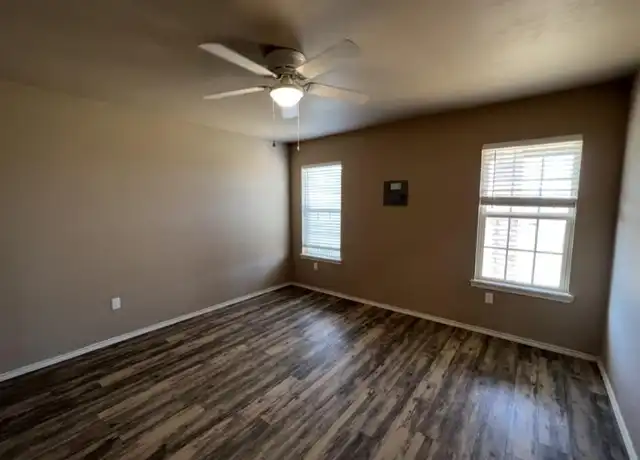 Property at 2405 North Ave N, Lubbock, TX, 79403, 3 beds, 2 baths, [object Object]