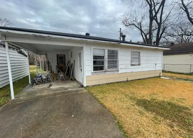Property at 125 State Ct, Bossier City, LA, 71112, 1 bed, 1 bath, [object Object]