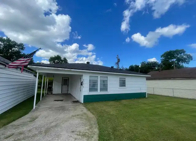 Property at 125 State Ct, Bossier City, LA, 71112, 1 bed, 1 bath, [object Object]