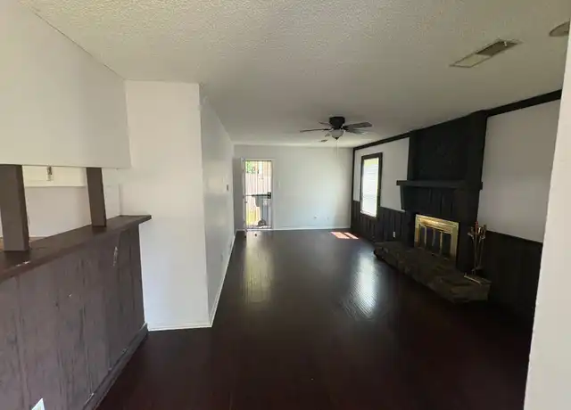 Property at 4797 Northfield Cir, Memphis, TN, 38128, 3 beds, 2 baths, [object Object]