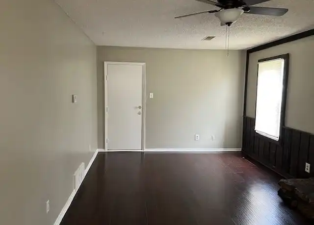 Property at 4797 Northfield Cir, Memphis, TN, 38128, 3 beds, 2 baths, [object Object]