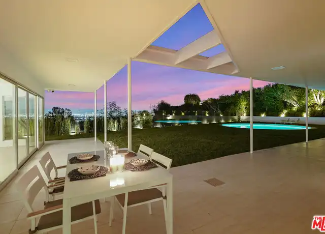 Property at 17116 Adlon Rd, Encino, CA, 91436, 4 beds, 4 baths, [object Object]