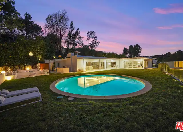 Property at 17116 Adlon Rd, Encino, CA, 91436, 4 beds, 4 baths, [object Object]