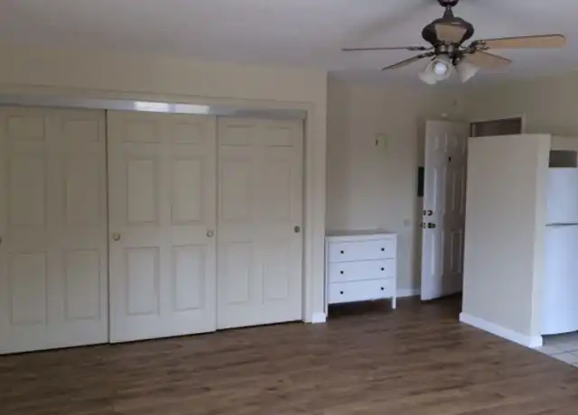 Property at 410 Ellwood Beach Dr Unit C, Goleta, CA, 93117, 0 beds, 1 bath, [object Object]