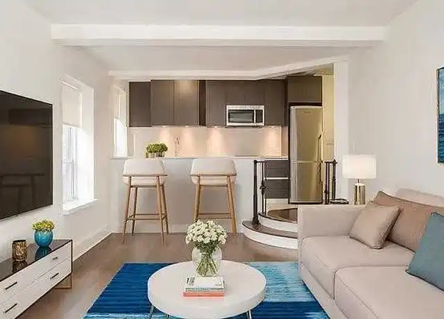 Property at 501 W 113th St Unit 802, New York, NY, 10025, 1 bed, 1 bath, [object Object]