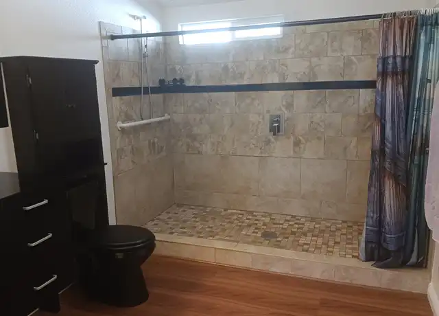 Property at 1750 Citracado Pkwy, Escondido, CA, 92029, 3 beds, 3 baths, [object Object]