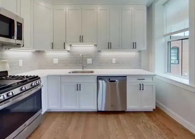 Property at 201 Porter St, Boston, MA, 02128, 4 beds, 2 baths, [object Object]