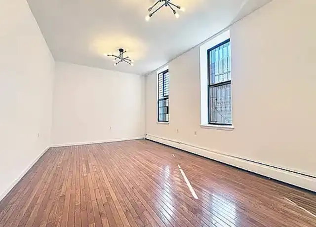 Property at 199 W 134th St, New York, NY, 10030, 1 bed, 1 bath, [object Object]