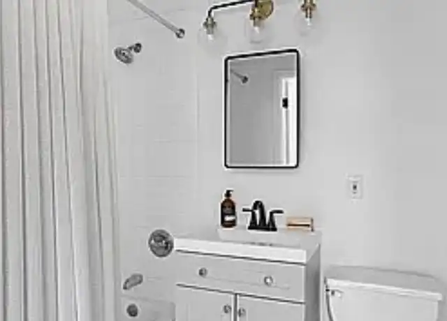 Property at 199 W 134th St, New York, NY, 10030, 1 bed, 1 bath, [object Object]