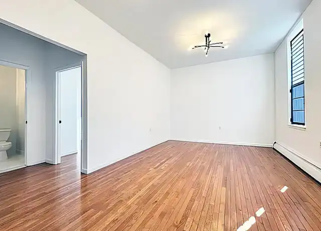 Property at 199 W 134th St, New York, NY, 10030, 1 bed, 1 bath, [object Object]