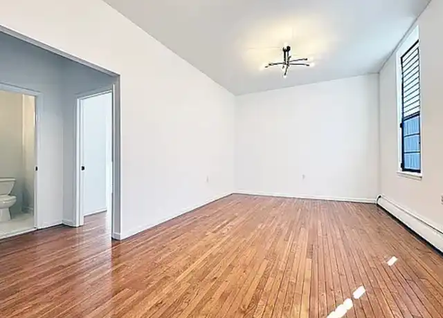 Property at 199 W 134th St, New York, NY, 10030, 1 bed, 1 bath, [object Object]