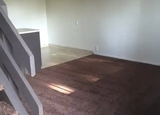 Property at Santa Clarita - 3800 Q St, Bakersfield, CA, 93301, 0 beds, 1 bath, [object Object]