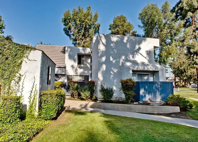 Property at Santa Clarita - 3800 Q St, Bakersfield, CA, 93301, 0 beds, 1 bath, [object Object]