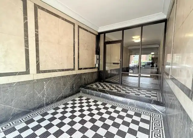 Property at 12 Chatsworth Ave Unit B-25, Larchmont, NY, 10538, 1 bed, 1 bath, [object Object]