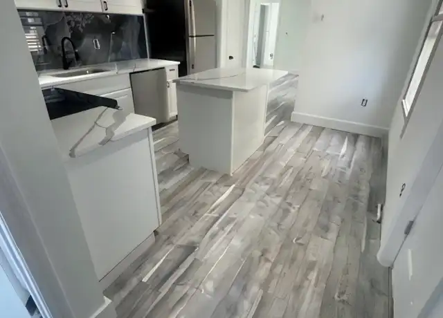 Property at 252 E Eagle St Unit 2, Boston, MA, 02128, 2 beds, 1 bath, [object Object]
