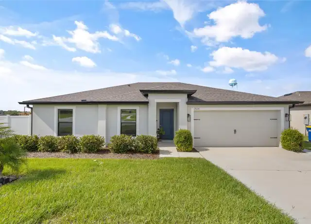 Property at 1928 Piedmont Ct, Mascotte, FL, 34753, 3 beds, 2 baths, [object Object]