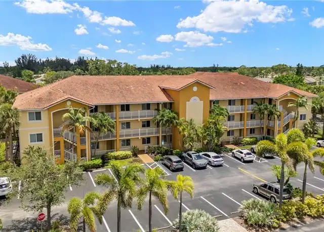 Property at 10010 Maddox Ln #316, Bonita Springs, FL, 34135, 2 beds, 2 baths, [object Object]