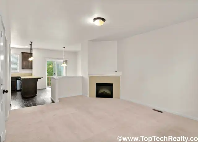 Property at 16250 SW Mason Ln, Beaverton, OR, 97006, 3 beds, 2.5 baths, [object Object]
