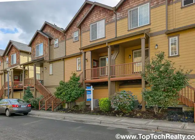 Property at 16250 SW Mason Ln, Beaverton, OR, 97006, 3 beds, 2.5 baths, [object Object]