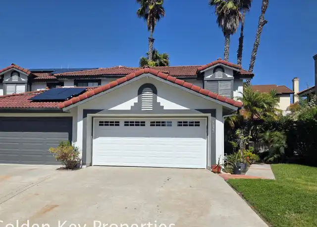 Property at 3027 Greenwich St, Carlsbad, CA, 92010, 4 beds, 2.5 baths, [object Object]