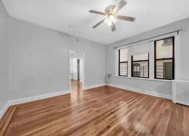 Property at 270 Harrison Ave #208, Jersey City, NJ, 07304, 2 beds, 1 bath, [object Object]