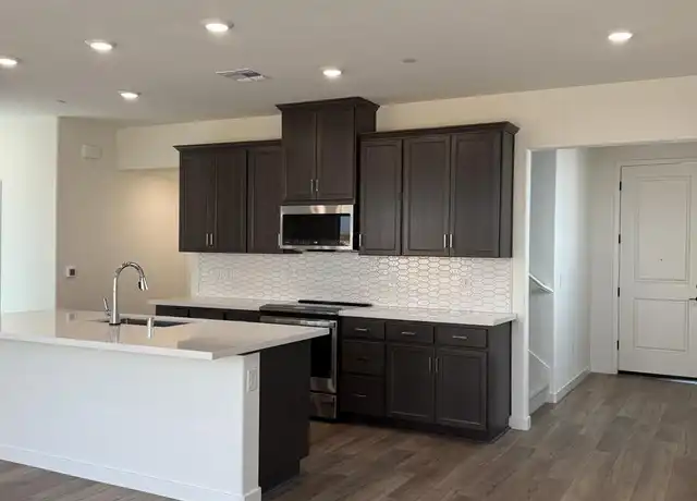 Property at 789 Greg Thatch Cir, Sacramento, CA, 95835, 3 beds, 2.5 baths, [object Object]